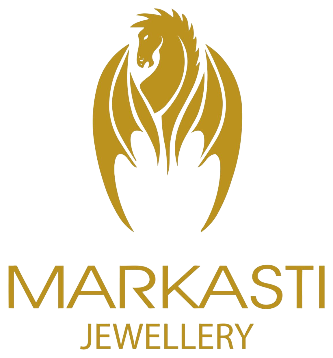 Markasti Jewellery